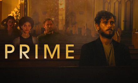 Prime – Netflix Review (1/5)