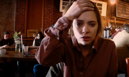 Ratter: Movie Review (3/5)