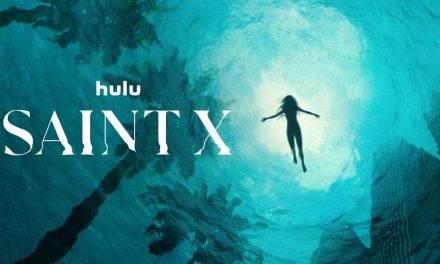 Saint X – Hulu Series Review