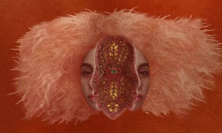 She Loved Blossoms More – Movie Review (3/5)