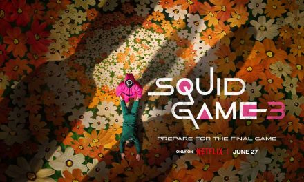 Squid Game: Season 3 – Review | Netflix