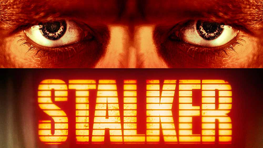 Stalker – Movie Review (4/5)
