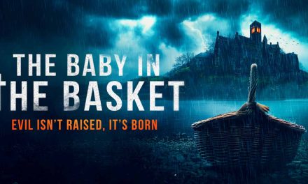 The Baby in the Basket – Movie Review (1/5)