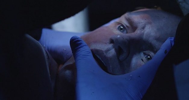 The Blackout Experiments: Movie Review (1/5)