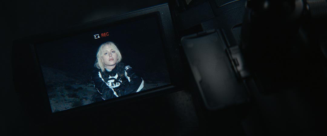 The Buildout – Review | Dramatic Mystery Thriller