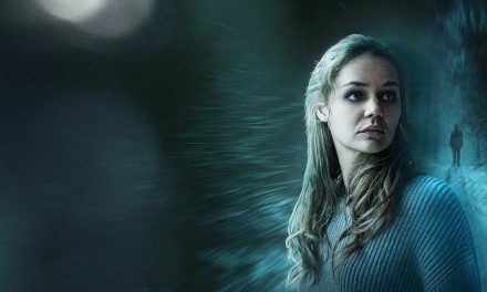 The Calendar Killer – Movie Review | Prime Video (3/5)