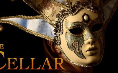 The Cellar [2024] – Review (4/5)