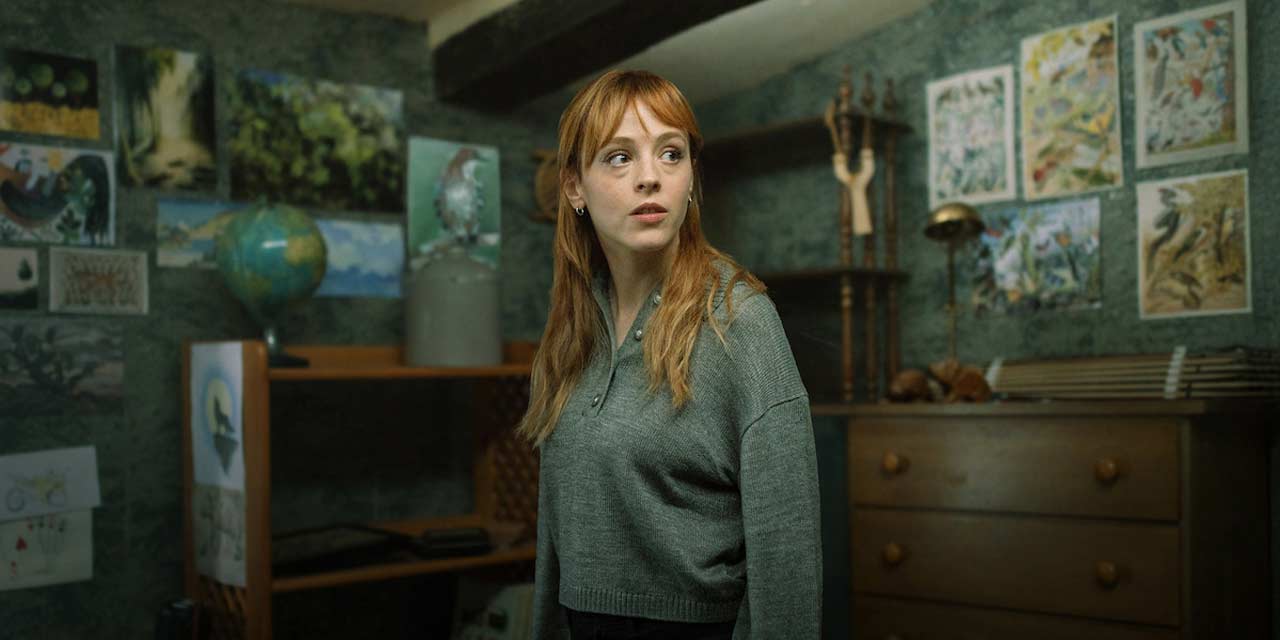 Netflix’s The Crystal Cuckoo Ending Explained: All the Twisted Truths Revealed