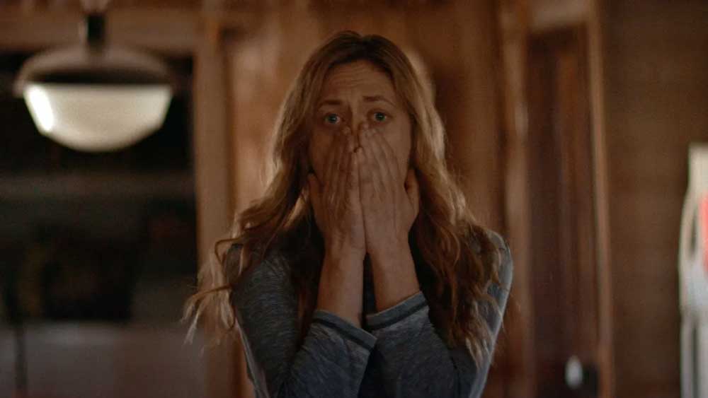 The-Dark-&-The-Wicked The Dark & The Wicked (2020) Horror Review