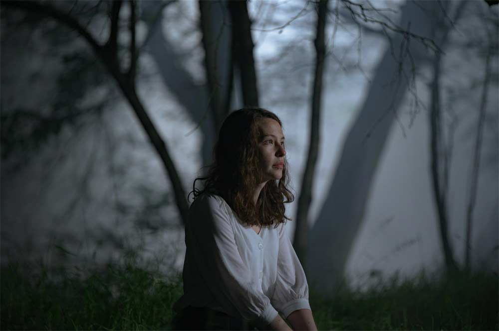 The Feast – Review | Fantasia Horror The Feast – Review | Fantasia Horror