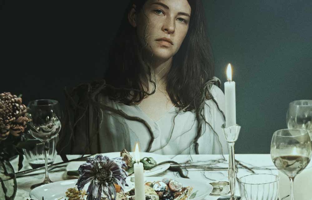 The Feast – Fantasia Review (4/5)