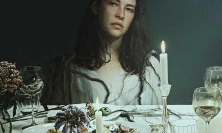 The Feast – Fantasia Review (4/5)