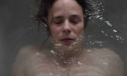 The Forest [La Forêt] – season 1