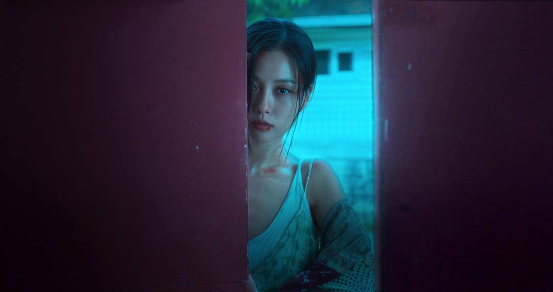 The Crazy Villain You Haven’t Watched on Netflix Yet