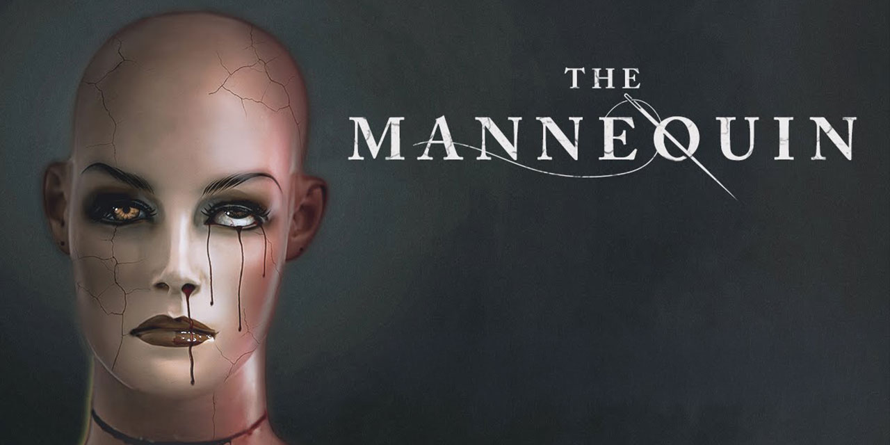The Mannequin – Movie Review (3/5)