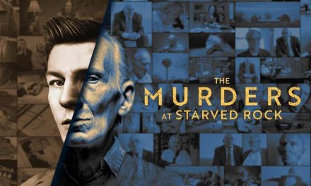 The Murders at Starved Rock – HBO Review