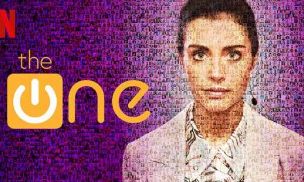 The One: Season 1 – Netflix Review