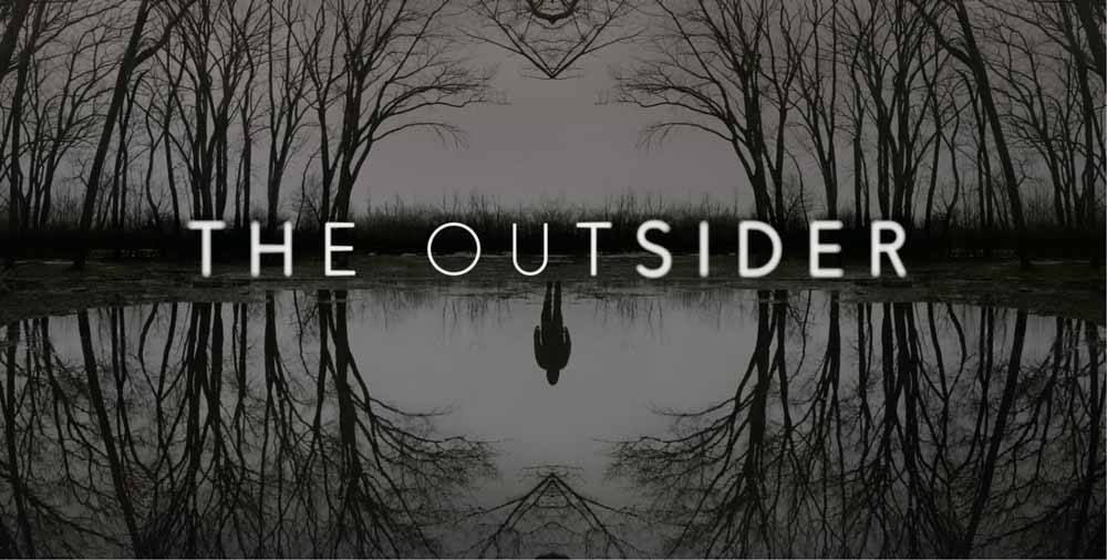 The Outsider: Season 1 – HBO Review