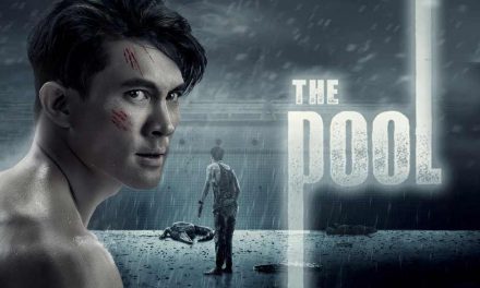 The Pool – Shudder Review (3/5)