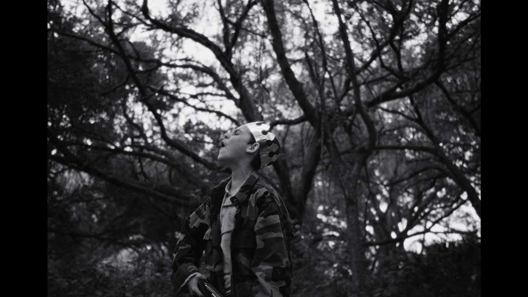 The School Duel (2025) – Review | Sci-fi Thriller