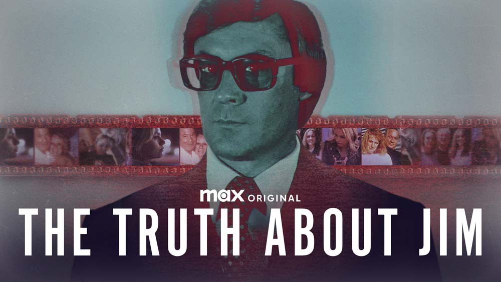 The Truth About Jim – Max Review