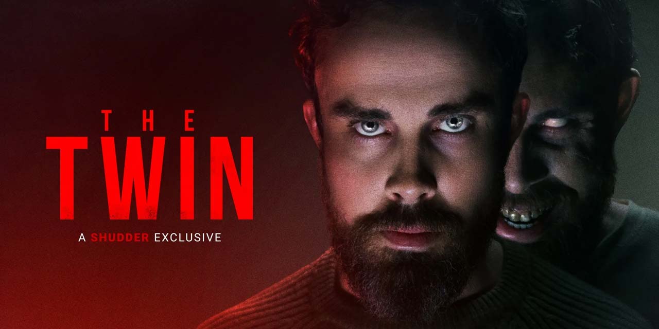 The Twin – Movie Review | Shudder (3/5)