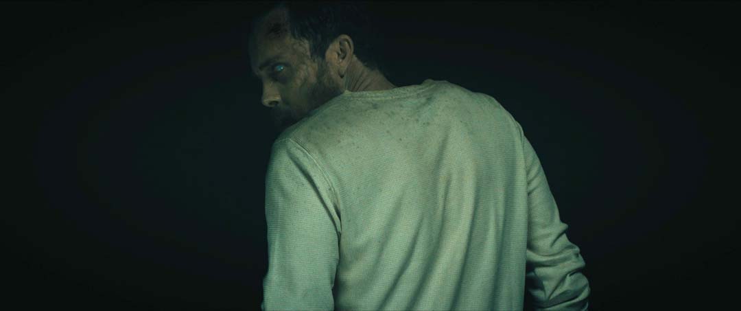 The Twin (2025) – Review | Shudder Horror Movie