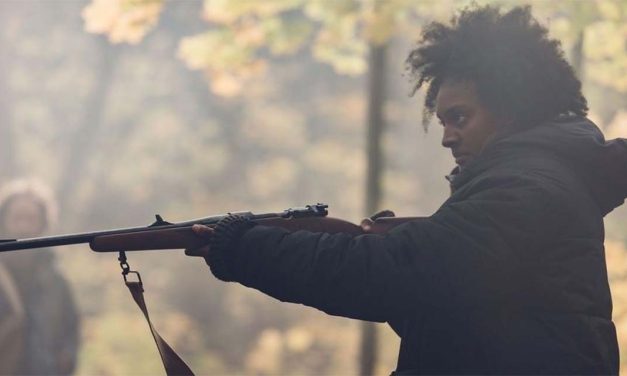 The Well – Movie Review | Fantasia (3/5)