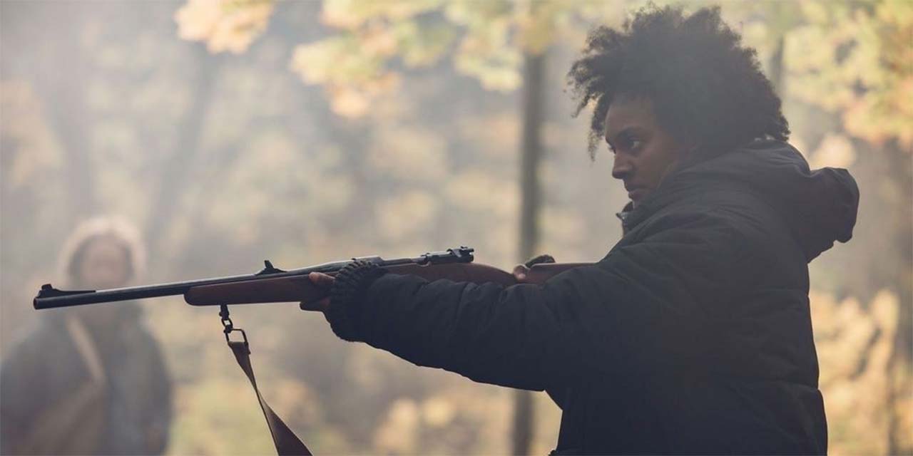 The Well – Movie Review | Fantasia (3/5)