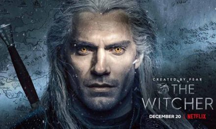 The Witcher: Season 1 – Netflix Review