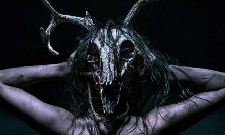 The Wretched (4/5) – Fantasia 2019 Review