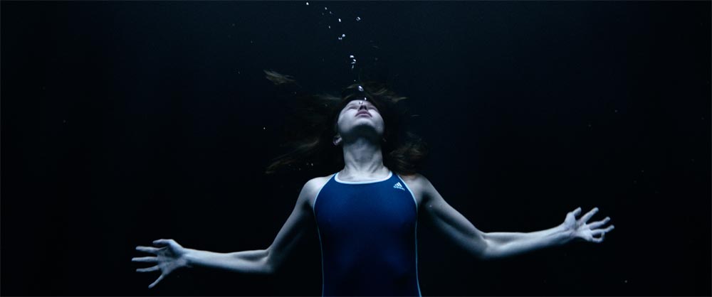 Thelma (2017) Review