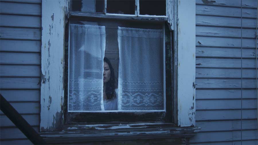 They Live In The Grey – Review | Shudder Horror They Live In The Grey – Review | Shudder Horror