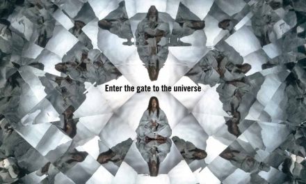 Transcending Dimensions – Review | Fantasia (3/5)