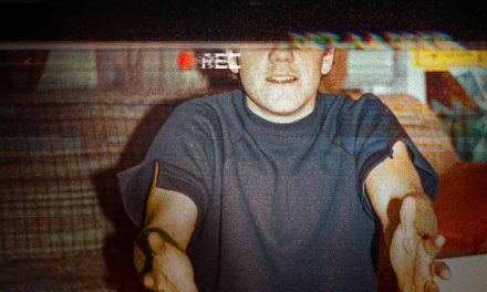 True Haunting – Docuseries Review | Netflix