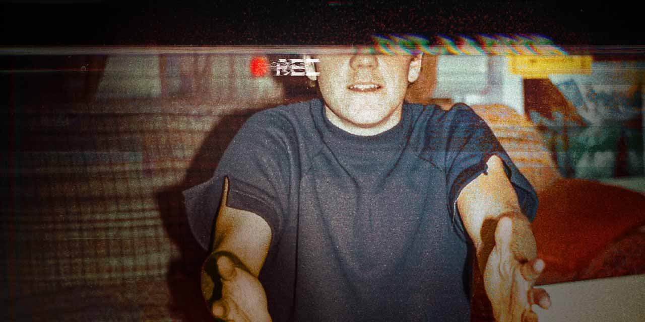 True Haunting – Docuseries Review | Netflix