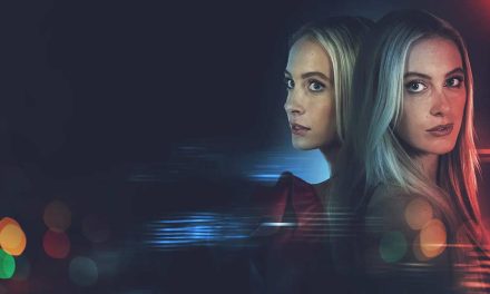 Twin Lies – Movie Review | Tubi (3/5)