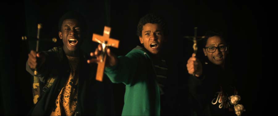 vampires-vs-the-bronx-netflix Vampires vs. The Bronx – Netflix Review