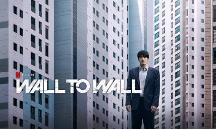 Wall to Wall – Review | Netflix (4/5)