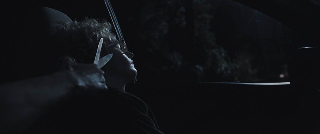 Weapons (2025) – Review | Horror-Thriller from Zach Cregger