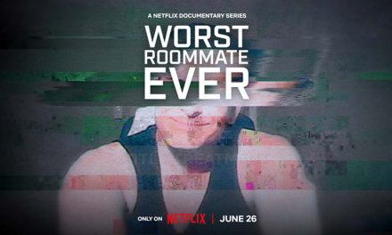 Worst Roommate Ever: Season 2 – Review | Netflix