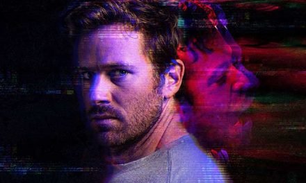 Wounds (4/5) – Movie Review [Hulu & Netflix]