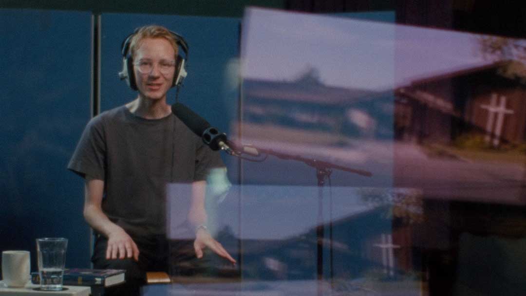 Zodiac Killer Project – Review | True Crime Documentary