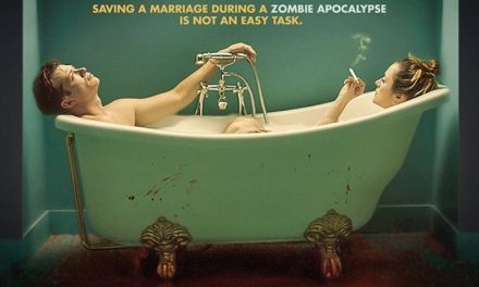 Zoo (3/5) – Movie Review